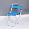 Large -back sky blue load 200 catties