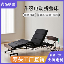 �ۯB�������k������������С�����׼�����˯�p�˴���܊�ɔyʽ���o