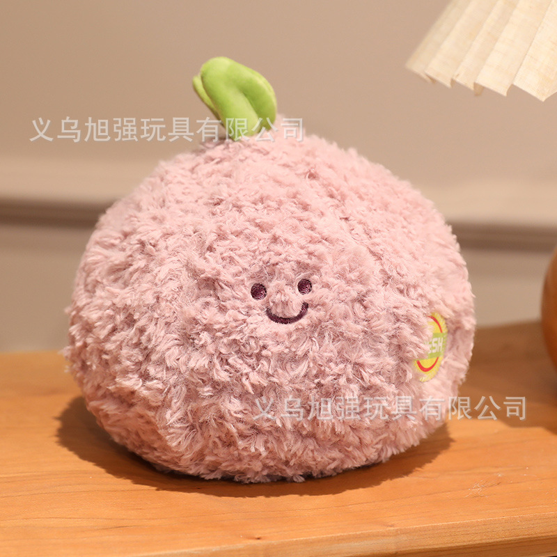 Venta al por mayor máquina de muñeca de 8 pulgadas muñeca de juguete de peluche muñeca boutique máquina de agarre regalo de boda muñeca de oso