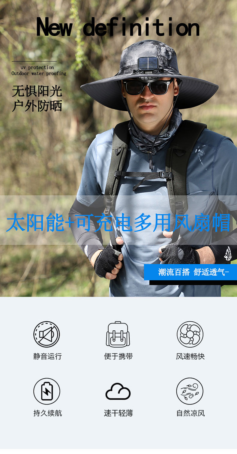 gmyRivqnyNRwMhpe0KuM1RW+Vh7yxZHoId9O