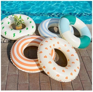 ��Ʒ�羳�F؛��ͯ���˳����ӾȦƯ��Ҹ��Ȧ����Ȧ��Ӿ��Ȧ