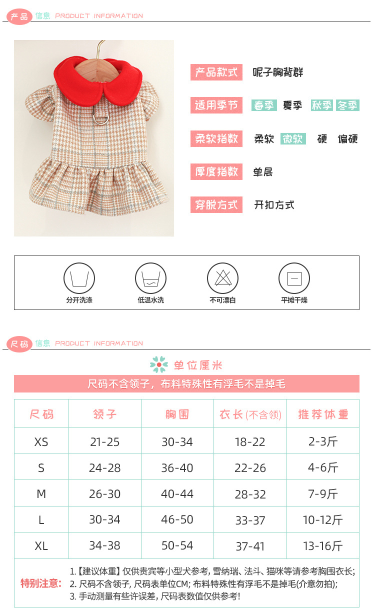 h26Qiv6hyNTv/MvD3ktXwJbqKUma2+0Vz+qR