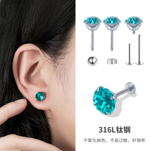 ��Ʒʩ���A�Ӷ��1088�W�����B������צ肿��ᔈA���A�Ӷ����