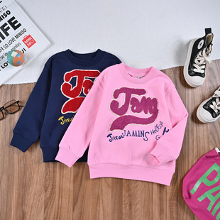 JAM�����¿���Ůͯ��ͨ�ӽq�l�´̽���ӡ�ع�����ϵͯ�b�A�I�q��