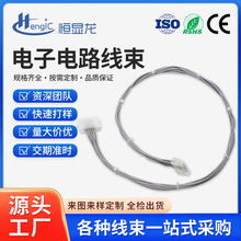 �_�P�Դ����·�����֙C������X�@�����{���ư��B�Ӿ���Ӿ�