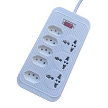 rŚWusb늲ҎԽQ̨24rrŲ