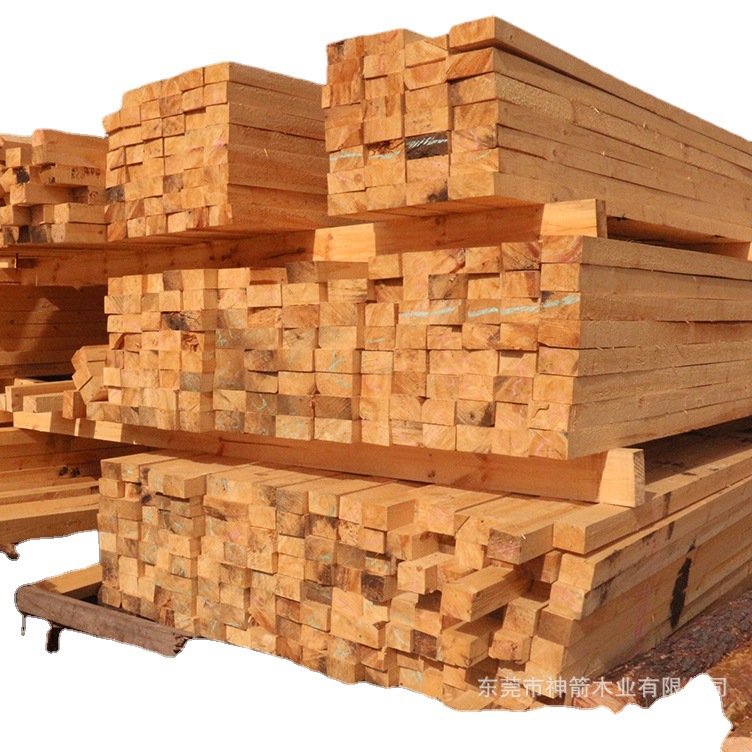 ����ľ�� ѡ��ݸ���ľҵ ��������ʸ� ���׶��� ��������