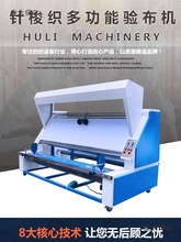 ๦򞲼sˮCɲCվCzCS̫