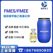 ϲ�� FMES��֬���������������������c��FMES