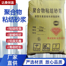 alc���⠝��Č���ճ�τ����ذ�ճ�ӽY�� �������pɰ�{ճ��ɰ�{