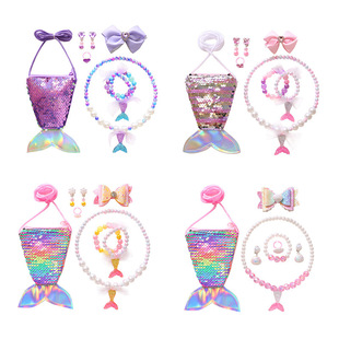 2023Ůͯ��������朽�ָ���h���bŮ���������ͯ�������~β