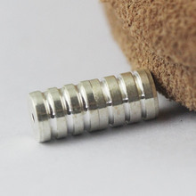 925����������ƽ�ɫ������˿��Ůʿ�������ӿ�����������DIY��ͷ