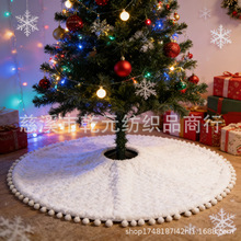 �羳��ɫ����ë��ȹ���ļy����ë�q��ȹ��ë������ĉ����}�Q��ȹ