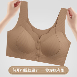 ���􋌋���ǰ�_��������a�o�ۃ���Ů�۔n���´��ո��鱳��ʽ����