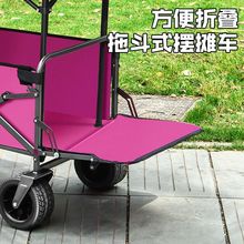 U6K�ƄӔ[���f��С��܇��ꖷ�����ۯB������܇ҹ�Д[�ؔ�������