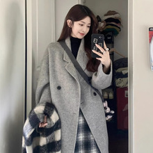 2025�¿���nϵ���Ӵ���ŮС�������L��ë�����׸߼��кձ��L