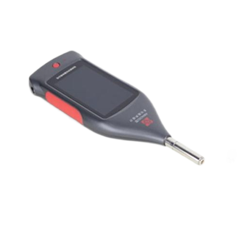 AWA6292�๦�������ƻ���ͳ�ƹ�ҵ����������������������