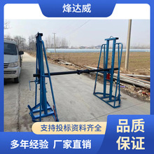 ����Ʒ�| ���b���� ������|�ž��� ����ˮ׼ ������