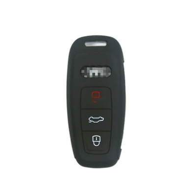 Car key bag – Suitable for Audi car key