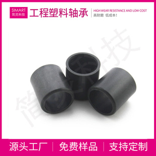 ���`�\������ͨ�����S�׸���ĥ��ؓ�d101SM-1114-15P