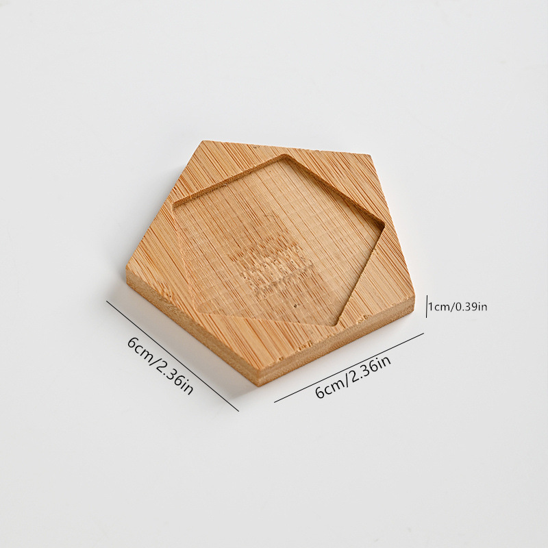 다섯개 별 홀더