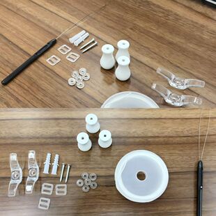 �羳���l���~��ͨ���ش����׼� 10 �����K��Ħ�����ú�ȫ�����