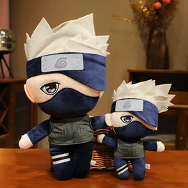 毛绒玩具;公仔抱枕;靠垫/抱枕