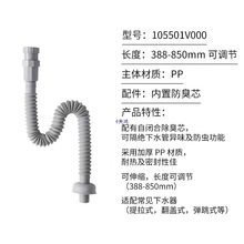 �lԡ����̨��̨����ԡ�ҙ����ˮ���^��ˮ����ˮ��