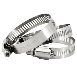 螺钉;螺栓;螺柱