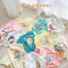 2024�ļ���ͯ����T����Ůͯ�����n��ͯ�b��ͨӡ��ͯ�b���l���b��