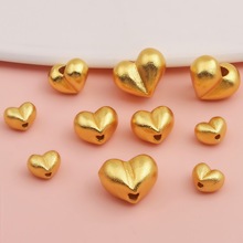 �~價ŷ�ɳ��߱�ɫСƨ�Ҹ������z��������ˮ���ִ�diy�Ʒ���