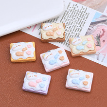 ��֬���diy�Ʒ�����z��ͨ�l�A����Ь���b�؈��������˾ʳ��