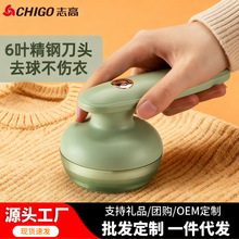 ־ë޼ʽy·ȥë¹ël