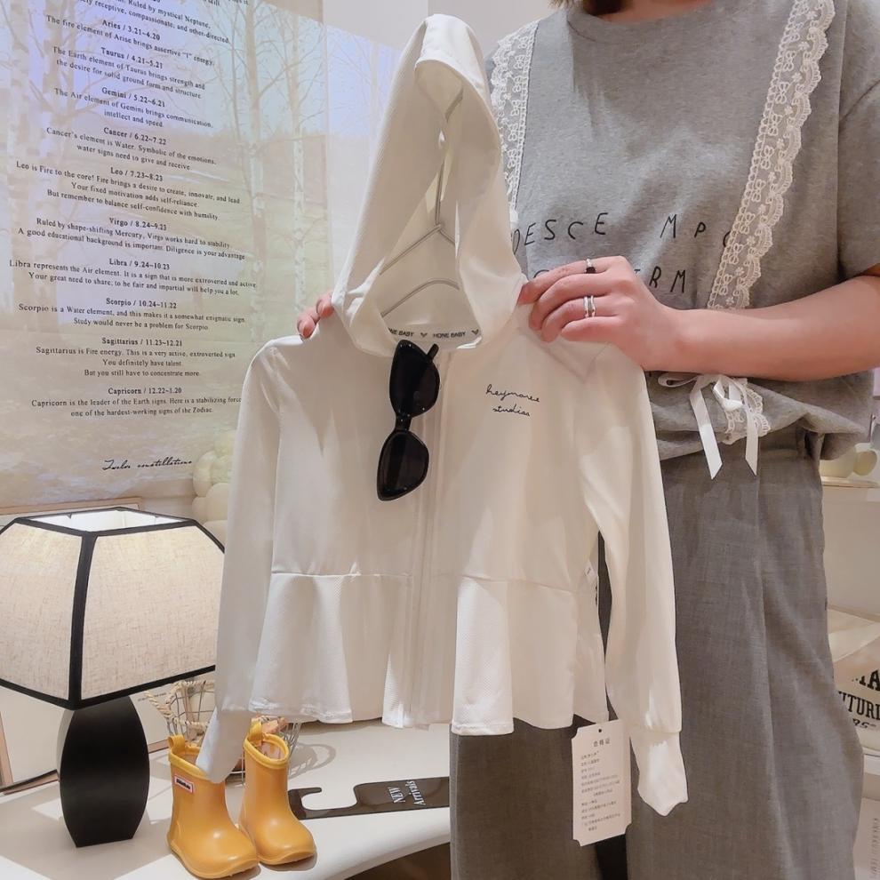 8afbeb2c-9332-431a-958d-2a7fb809d1e5.jpe