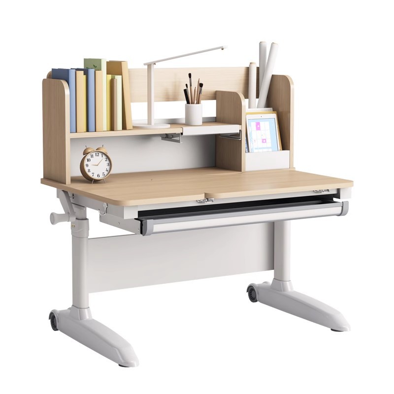 1.0M 싱글 테이블