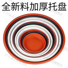 �����бP��֬�������мӺ�h����ˮ�P��|��̖�A���бPС�������