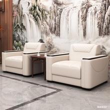 kҕҽӴɳlhdǢՄ^̄Յ^׽MkƤɳl