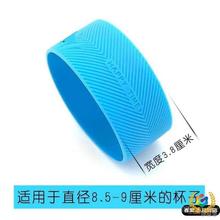 ?ˮ Czױز豭oױy״̖