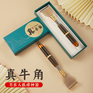 녹����W�W�϶๦��ץ��������s�����˰W�W�����^������