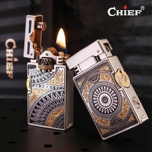 ���ICF719�����_ú�ʹ��C�Cе�p�X݆���c��˰����¿������l