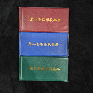 �X�ŃԼ����ղ؃�����żo���n�ղ؃Թ��X���ղ؃�һ�����l