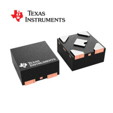 ����TI TMP114  0.15 mm �߶�  1.2V ���¶ȴ����� ����Ϊ 0.2&deg;C