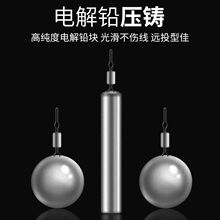 ����ួM��Ʒ·����ើ��M���b�|�~ួMȫ�����qួM���쵹��h��