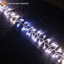����24Vů����ˮ����LED��������}�Q���b�2m�͉���ˮ���ڲʟ�