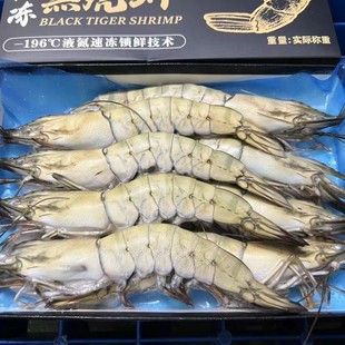 Խ��̩���R�������ڻ��r���r�����r�ʺڻ��r���컢�r�������F���