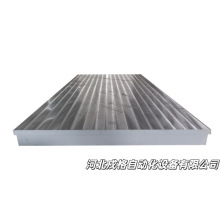 �S��ֱ���T�Fƽ̨�F؛����ƽ̨�z�yƽ̨T�Ͳ��b��ƽ̨�T�Fƽ��