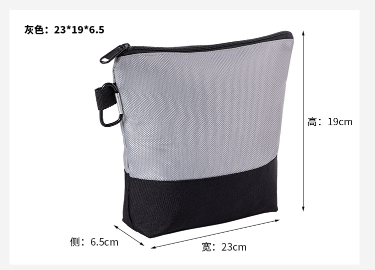 工具包详情_14.jpg
