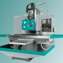 ���r����ȫ���R�� ʏ����܇����ʽ����㊴�XV1850