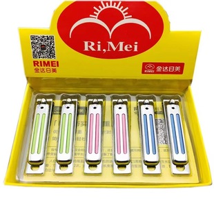 ���_����625Rָ���Q��ͨ�ɐ�С̖ƽ��ָ�׼����h�����P䓼��ÿ�