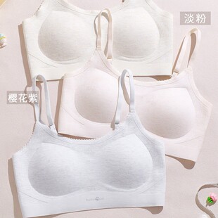 ������ŮV73�����A�ΰl���ڱ����\�ӹ̶������m��������Ů����Ů